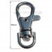 Key Clip Lobster Clasp, 40mm Key Clip Lobster Clasp, 40mm