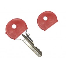Key Covers, Red