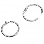 Binder Rings Binder Rings