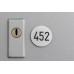 Locker Numbered Discs – 30mm Locker Numbered Discs – 30mm